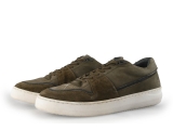 Manfield Sneakers