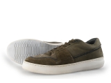 Manfield Sneakers