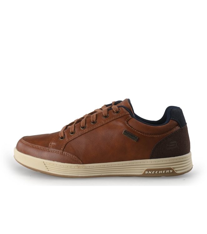 Skechers Sneakers