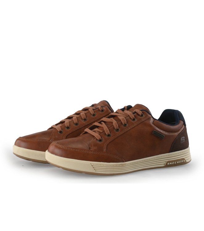 Skechers Sneakers