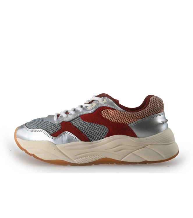 Scotch & Soda Sneakers