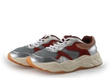 Scotch & Soda Sneakers