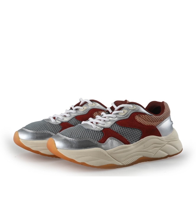 Scotch & Soda Sneakers