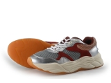 Scotch & Soda Sneakers