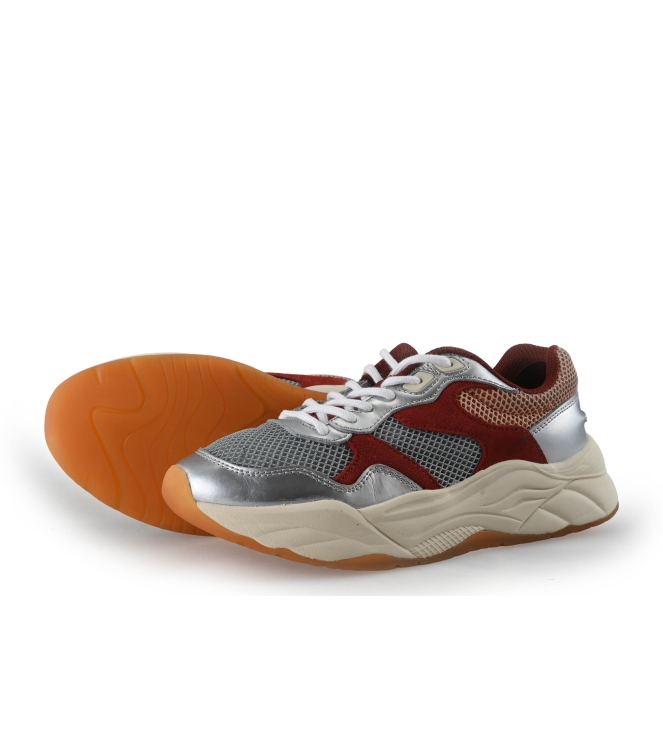 Scotch & Soda Sneakers