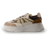 Poelman Sneakers