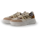 Poelman Sneakers