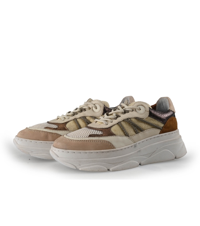 Poelman Sneakers