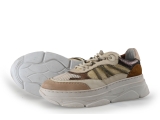 Poelman Sneakers