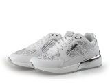Guess Sneakers