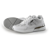 Guess Sneakers