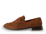 Sub55 Loafers