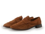 Sub55 Loafers
