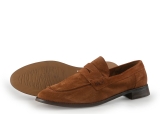 Sub55 Loafers