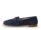 Manfield Loafers