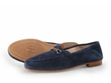 Manfield Loafers