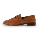 Sub55 Loafers