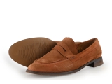 Sub55 Loafers