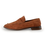 Sub55 Loafers