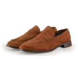 Sub55 Loafers