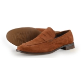 Sub55 Loafers