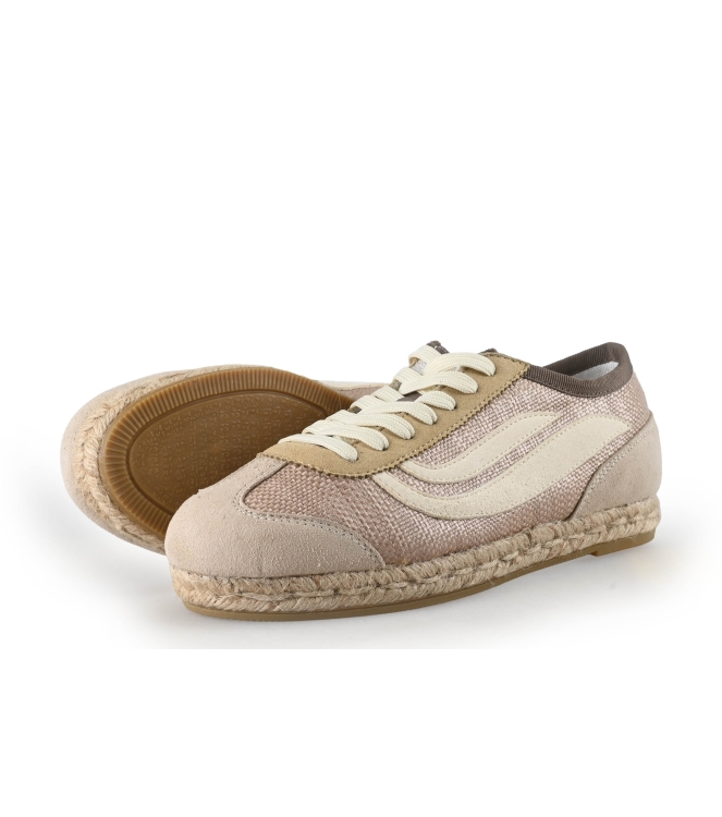 Dolce Vita Sneakers