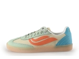 Genesis Sneakers