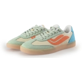 Genesis Sneakers