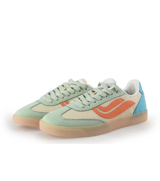 Genesis Sneakers