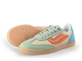 Genesis Sneakers