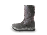 Imac Snowboots
