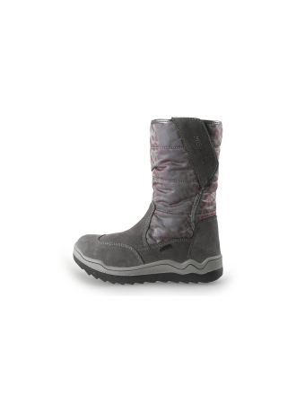 Imac Snowboots Beige 357053
 Maat 32
 