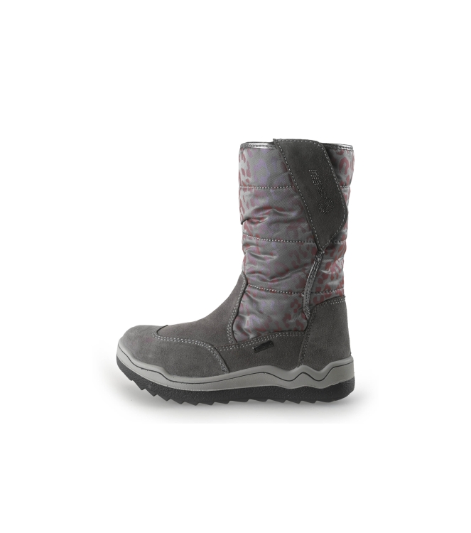 Imac Snowboots