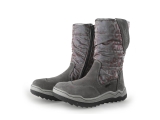 Imac Snowboots