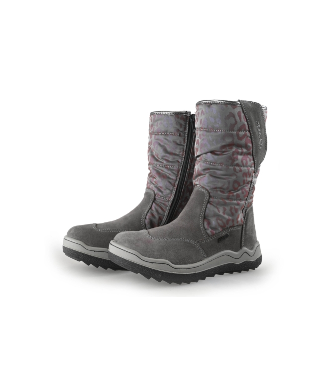 Imac Snowboots