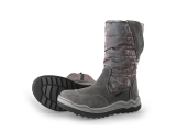 Imac Snowboots