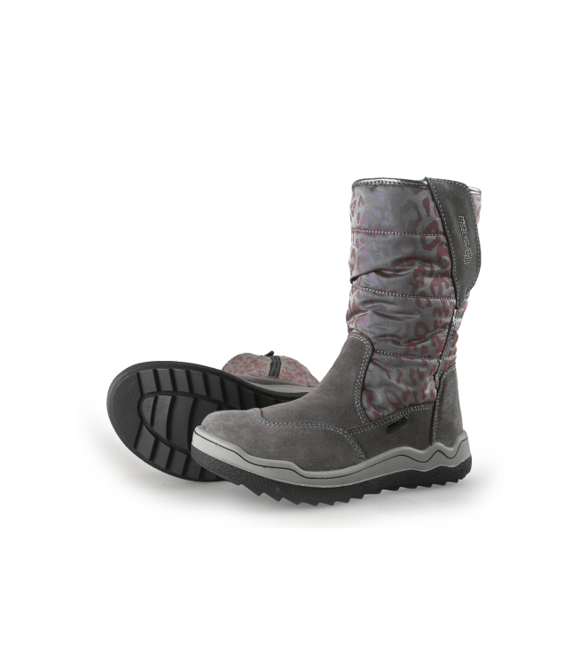 Imac Snowboots