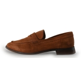 Sub55 Loafers