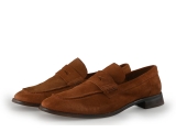 Sub55 Loafers