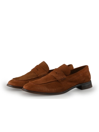 Sub55 Loafers Beige 357054
 Maat 42
 