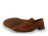 Sub55 Loafers