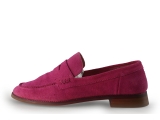 Sub55 Loafers
