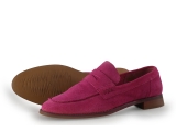 Sub55 Loafers