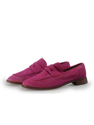 Sub55 Loafers Roze 357059
 Maat 41
 