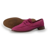 Sub55 Loafers