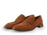 Sub55 Loafers