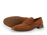 Sub55 Loafers