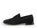 Sub55 Loafers