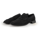 Sub55 Loafers