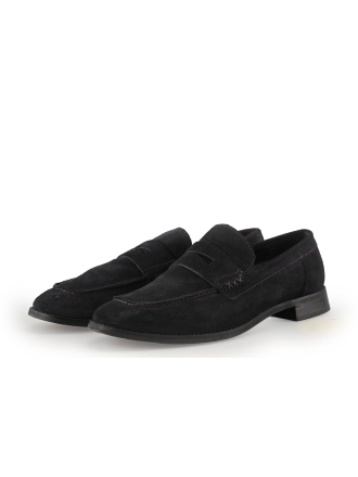 Sub55 Loafers Beige 357063
 Maat 41
 